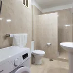 Appartamento Floritas 29 - One Bed With Pool View *