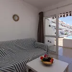 Appartamento Floritas 29 - One Bed With Pool View