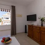 Floritas 29 - One Bed With Pool View *