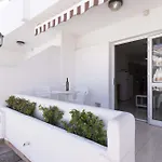 Floritas 29 - One Bed With Pool View Appartamento