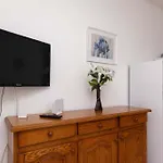 Appartamento Floritas 29 - One Bed With Pool View Playa de las Americas (Tenerife)