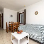 Floritas 29 - One Bed With Pool View Appartamento *