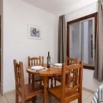 Appartamento Floritas 29 - One Bed With Pool View *