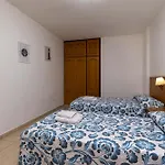 Floritas 29 - One Bed With Pool View Appartamento