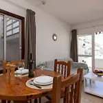 Floritas 29 - One Bed With Pool View Appartamento
